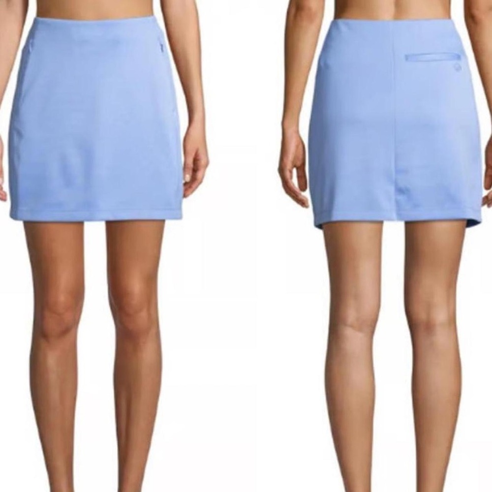 Tory Burch Sport Golf Skirt Size M